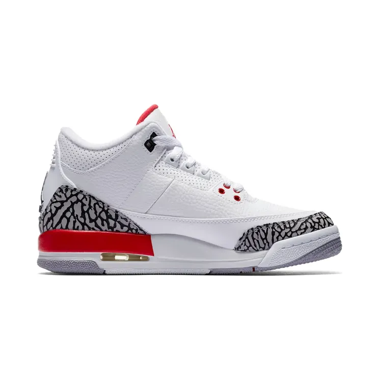 air-jordan-3 398614-116