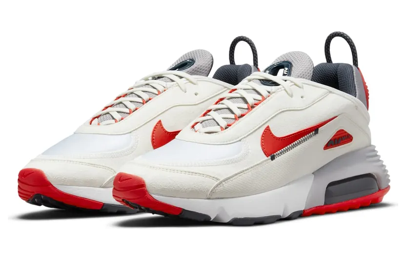 nike-air-max DH7708-100