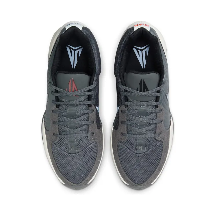 nike-ja-2 FD7328-002