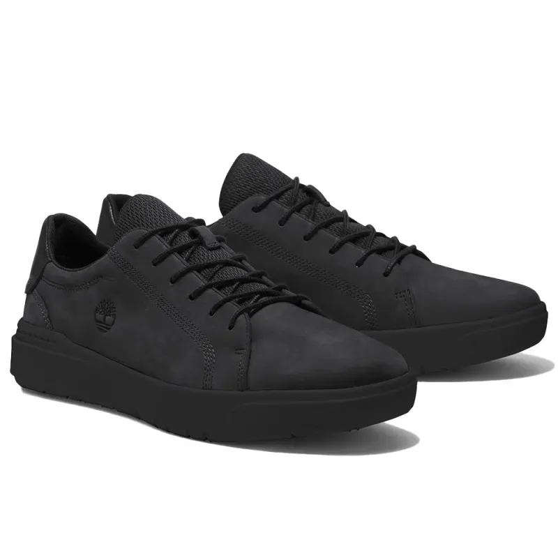 Timberland sneaker Jet Black (TB0A5S8R0151M)
