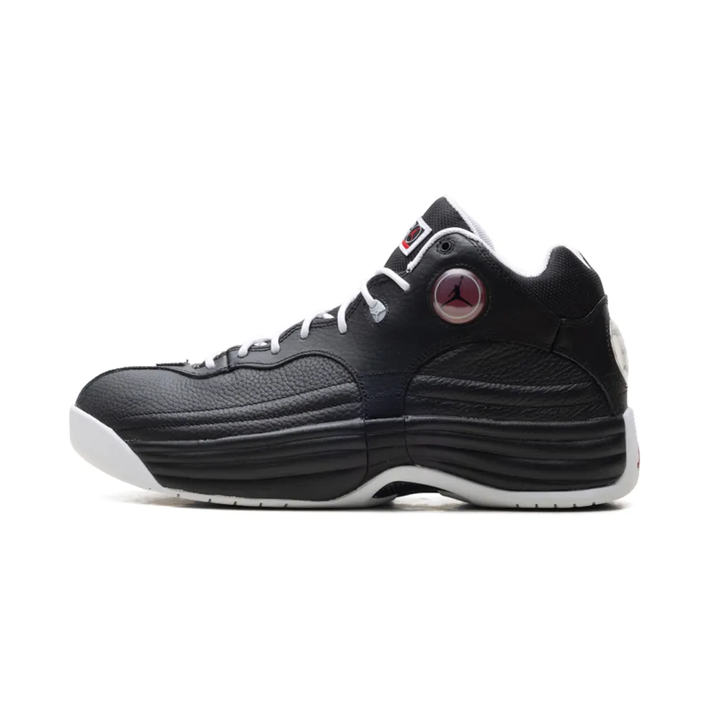 Jordan Jumpman Team 1 “Black” (FV3928-006)