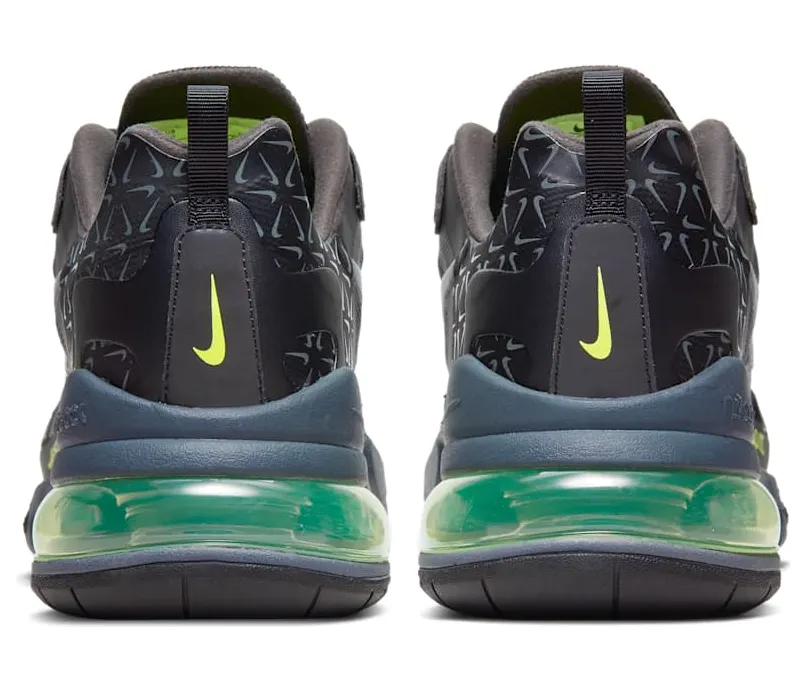 nike-air-max CT2538-001