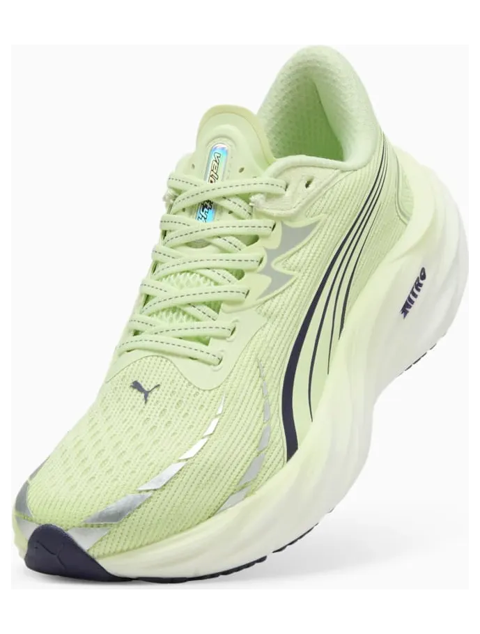 puma-velocity-nitro 311141-13