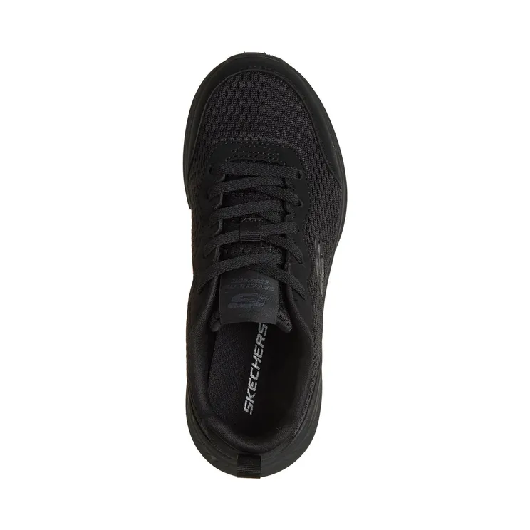 skechers-edgeride 404801L_BBK