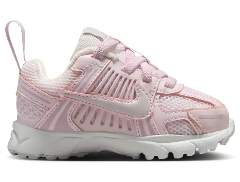 nike-vomero HF7000-600