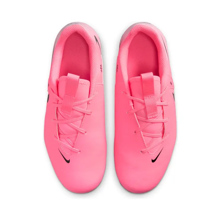 nike-phantom FD6722-600