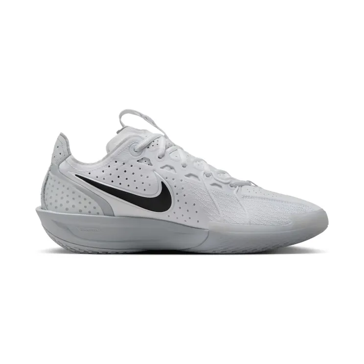 nike-air-zoom IB4458-002
