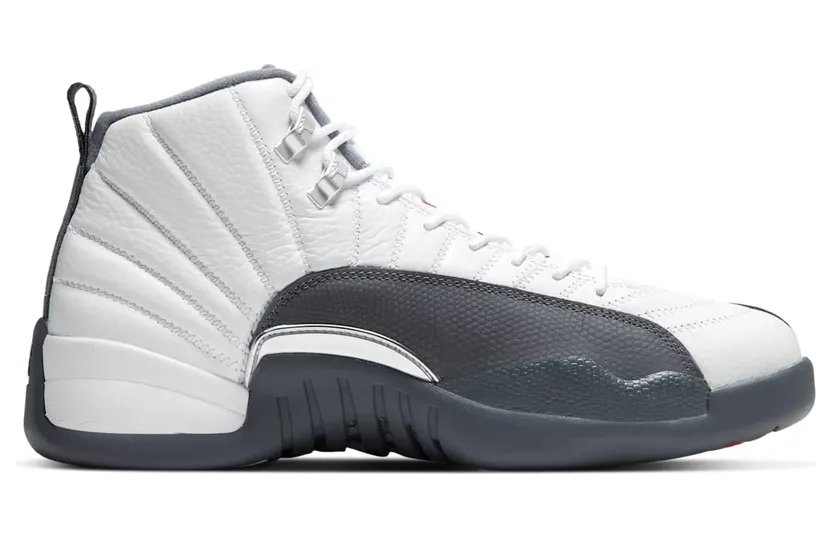 air-jordan-12 130690-160