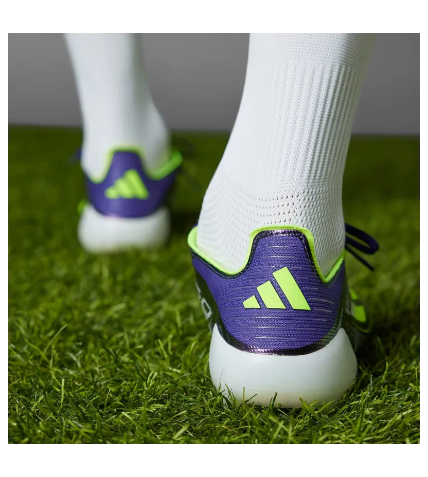 adidas-f50-elite IF4257