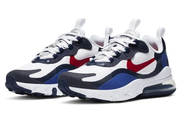 nike-air-max CZ5582-100