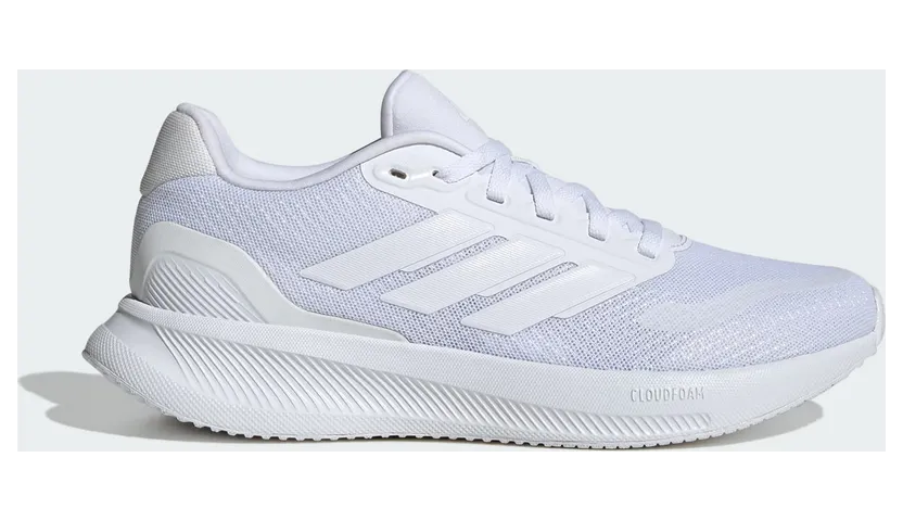 adidas-runfalcon IH7760