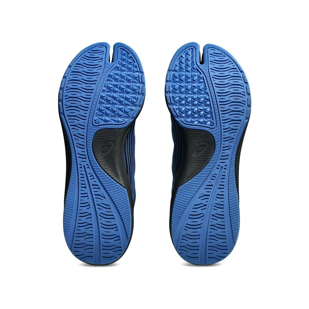 ASICS Ilargi FF Kiko Kostadinov Electric Blue (1203A982-400)