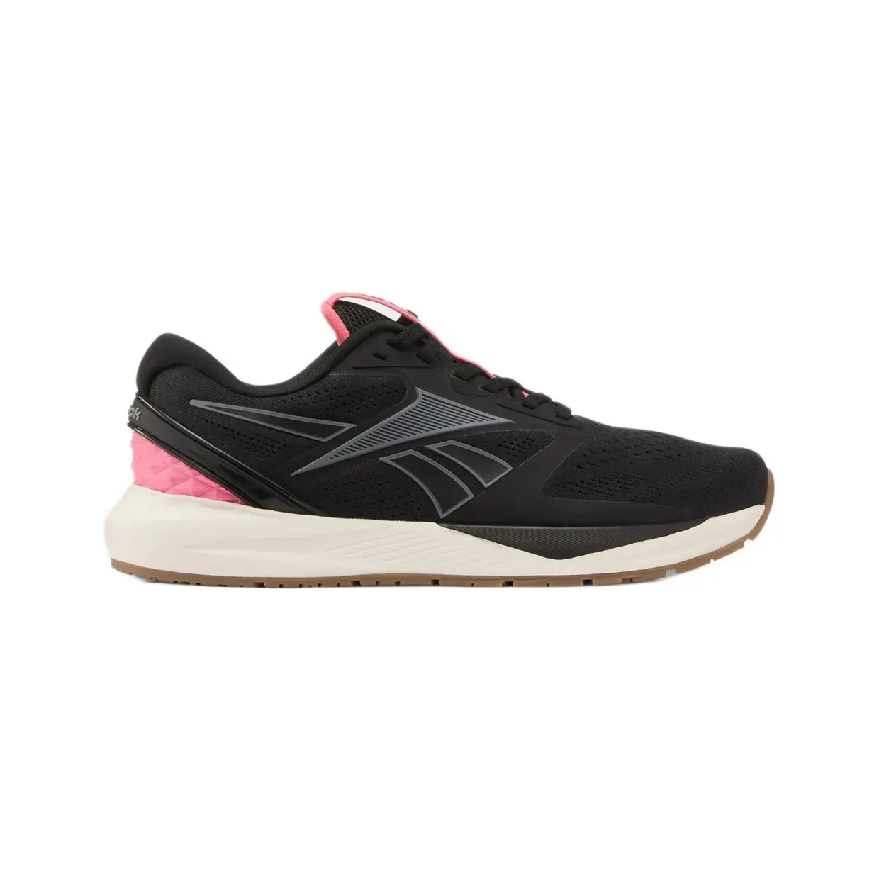 reebok-nanoflex 100262521