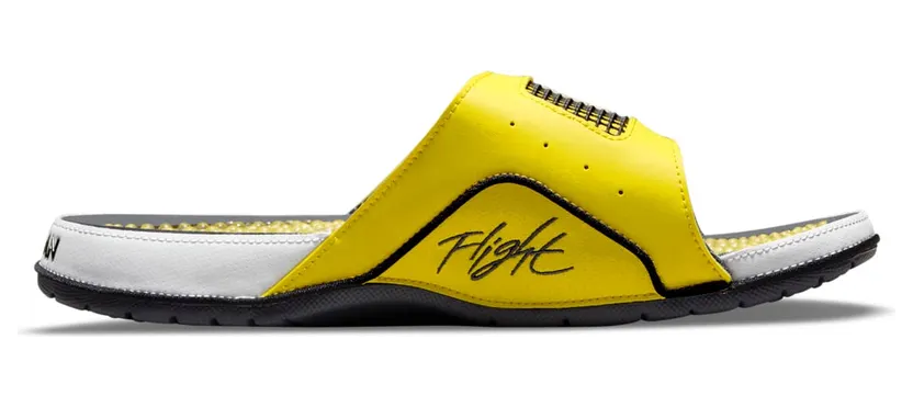 jordan-hydro DN4238-701