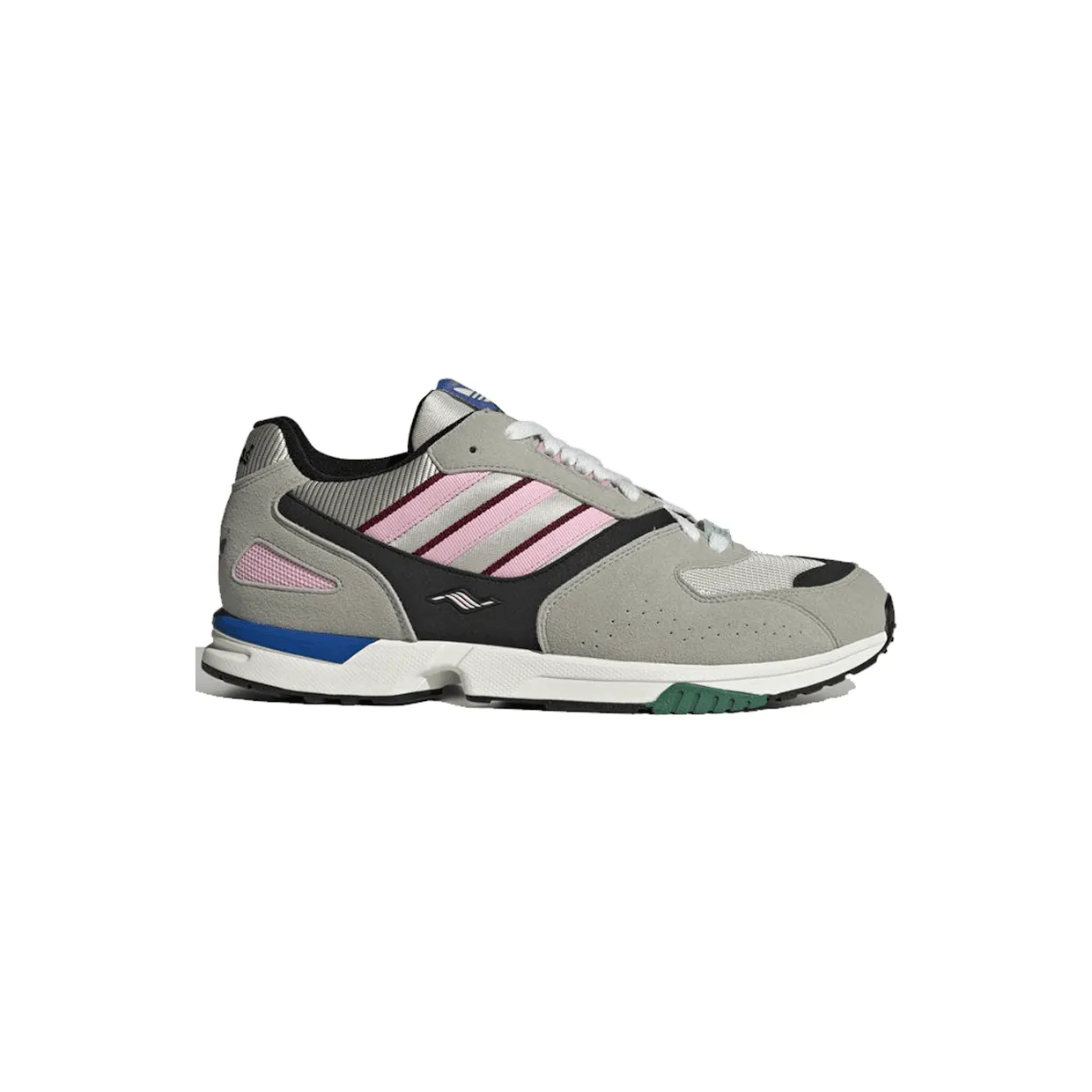adidas-zx G27900