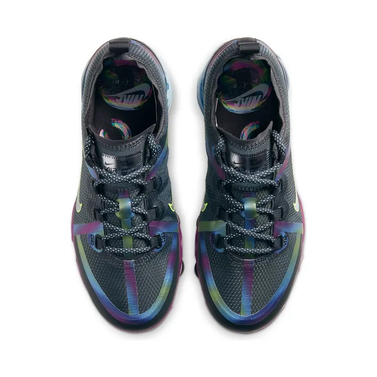 nike-air-vapormax CT9638-001