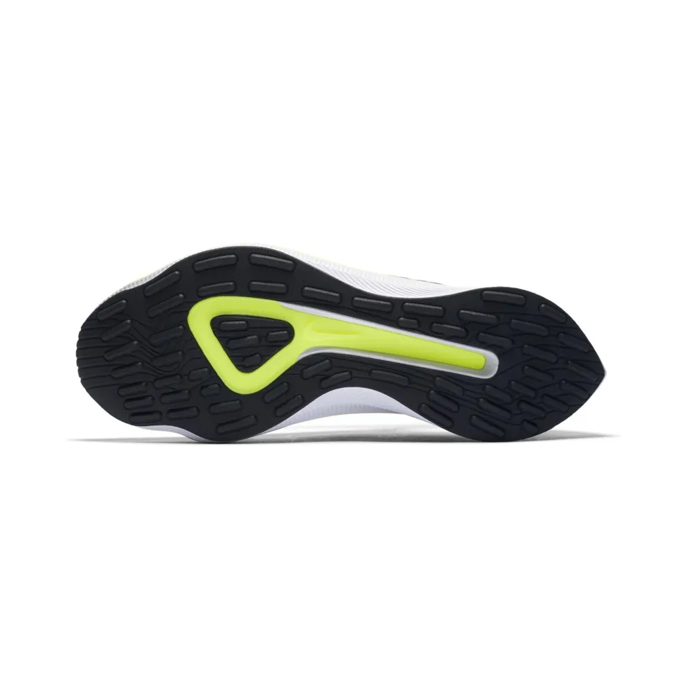 Nike EXP-X14 Black Volt Solar Red (W) Black/Volt-Solar Red-Dark Grey-Wolf Grey-White (AO3170-002)