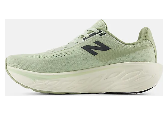 new-balance-fresh-foam-x-1080 W1080M14