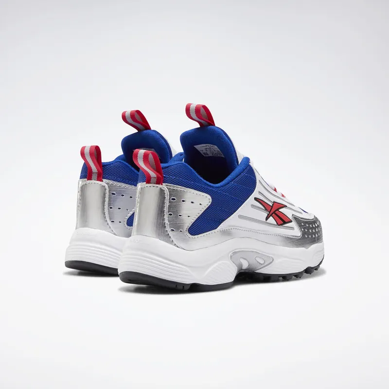 reebok-dmx-series DV9677