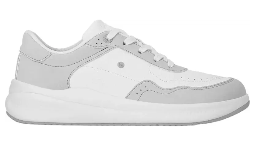 Be Lenka Sydney Recovery Barefoot Schoenen 51310007