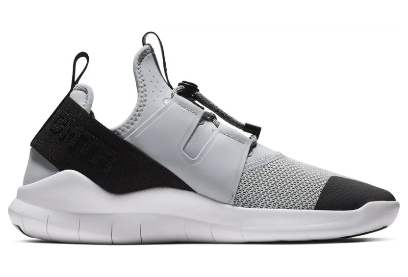 nike-free AJ8308-001