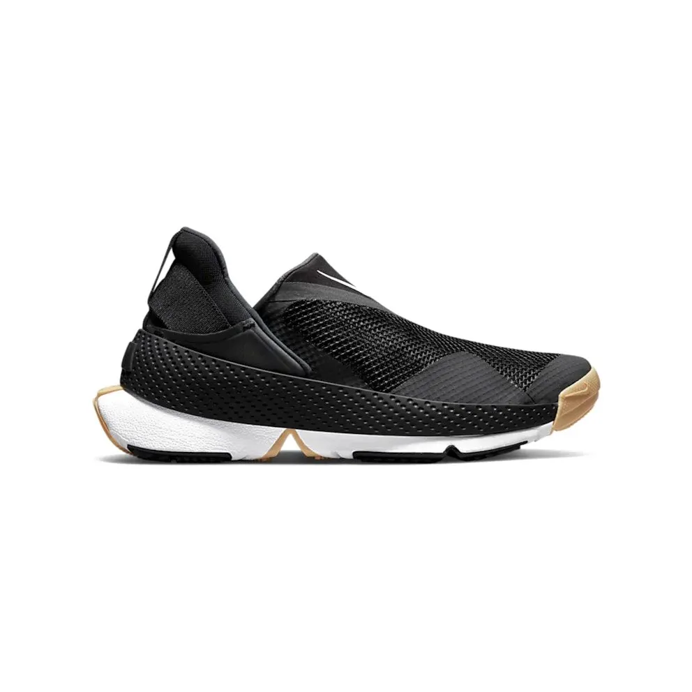 Nike Go FlyEase Black Gum (DR5540-001)
