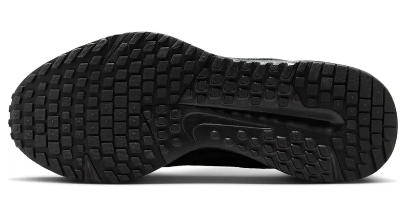 nike-sneaker HM9593-003