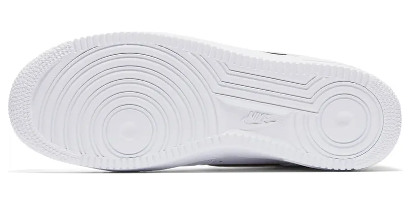 nike-air-force AO9381-100