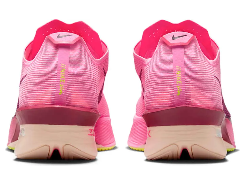 nike-vaporfly HF6412-601