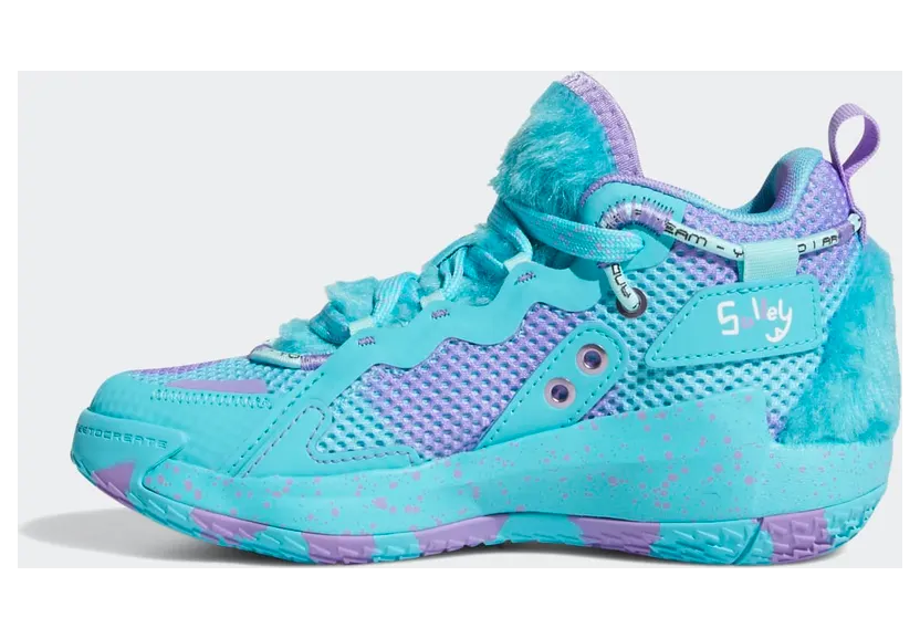 adidas-dame S28977