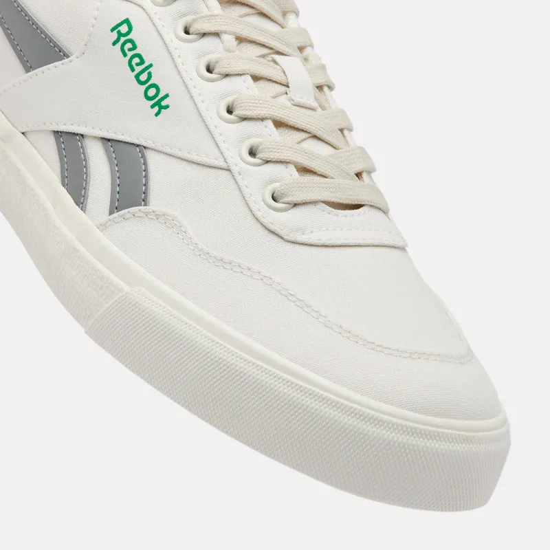 reebok-advance-vulc 100262376