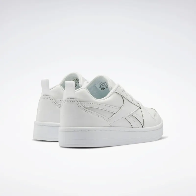 reebok-royal FV2405