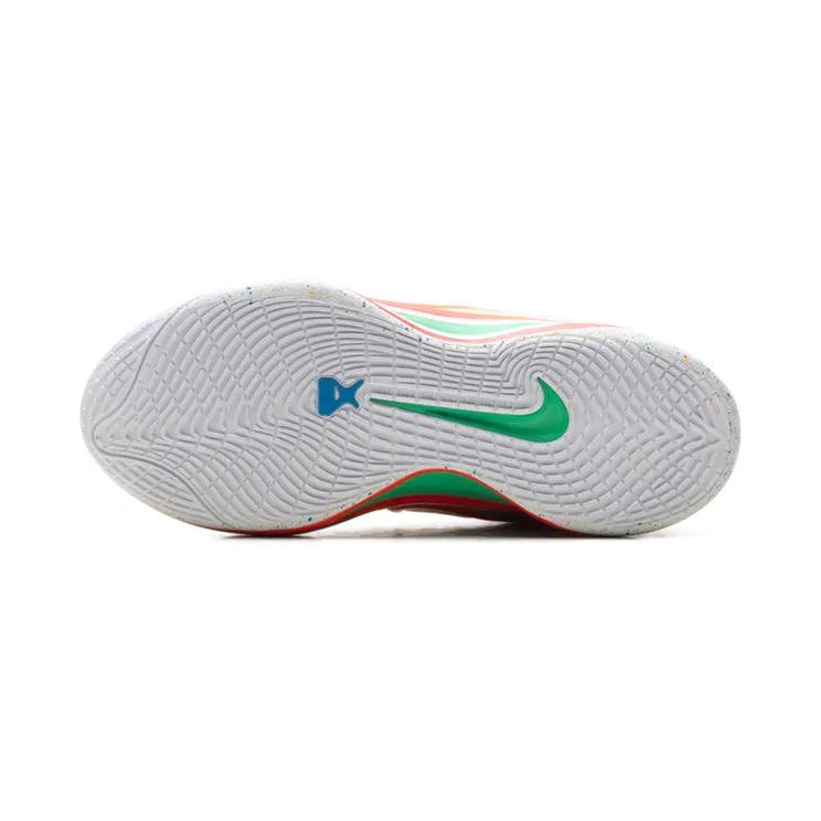 adidas-sneaker IQ9419-100