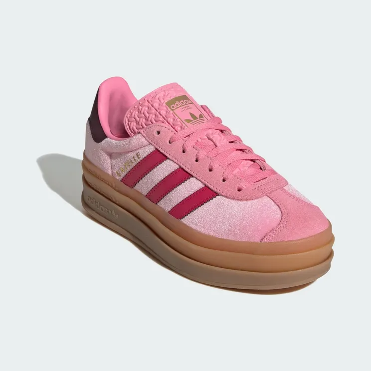 adidas-gazelle JR5964