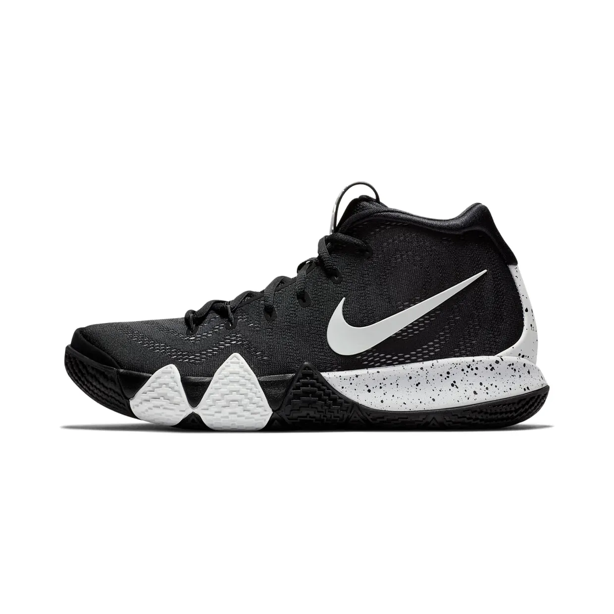 nike-kyrie-4 AV2296-001