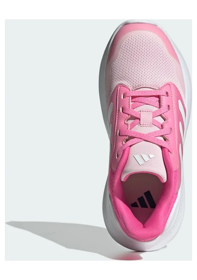 adidas-tensaur IE3550