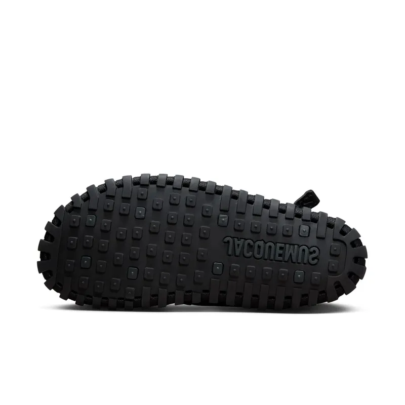 Nike J Force 1 Low LX Jacquemus Black (W) (DR0424-001)