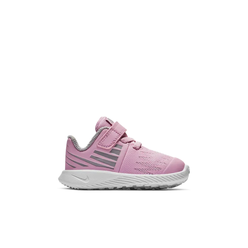 Nike Star Runner Baby& Toddler Pink (907256-602)