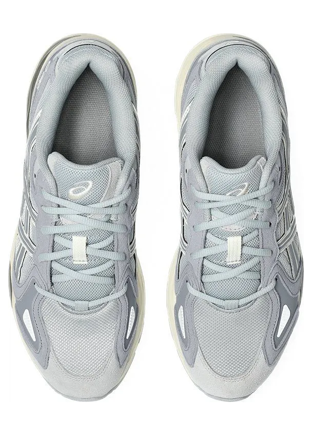 asics-gel-k1011 1203A830-022