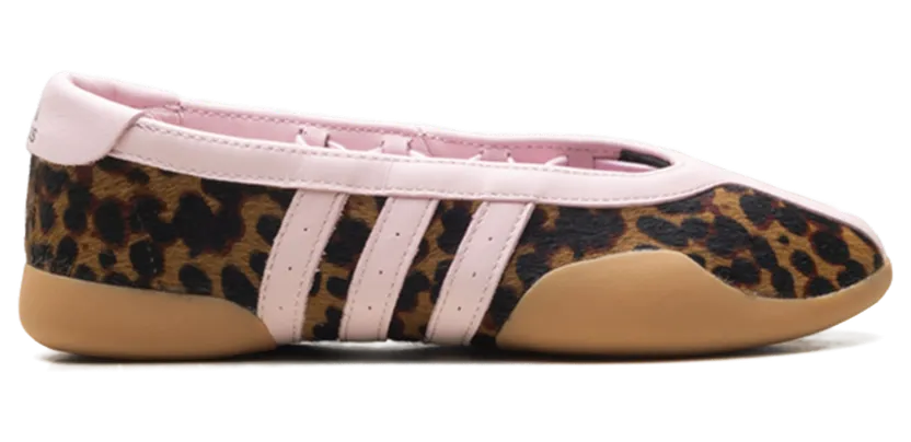adidas-taekwondo KI0159