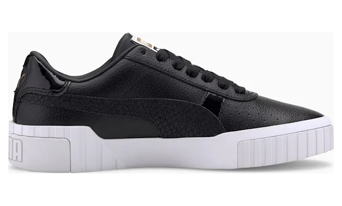 Puma Cali Gold (37209602)