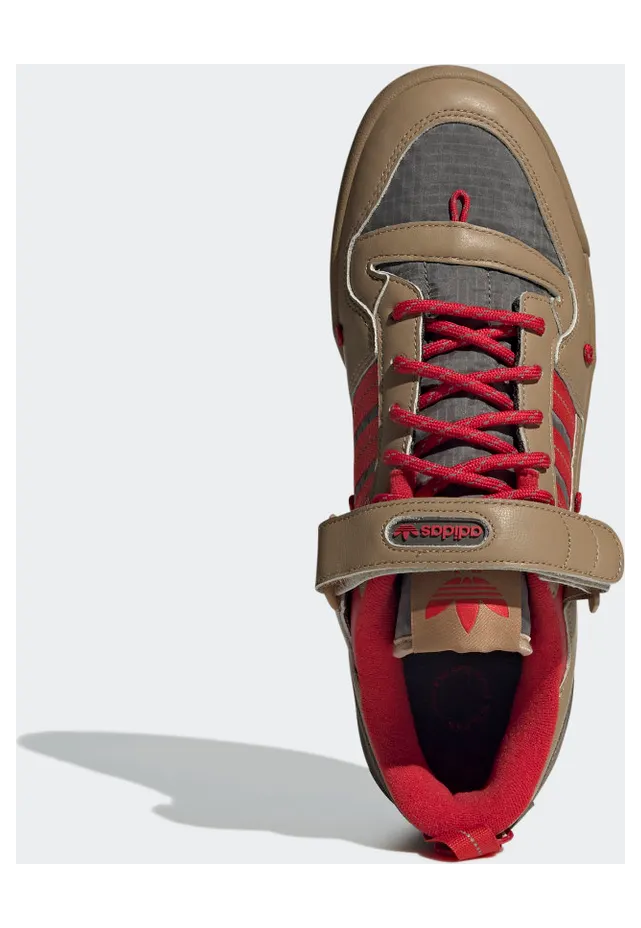 adidas-forum GV6785