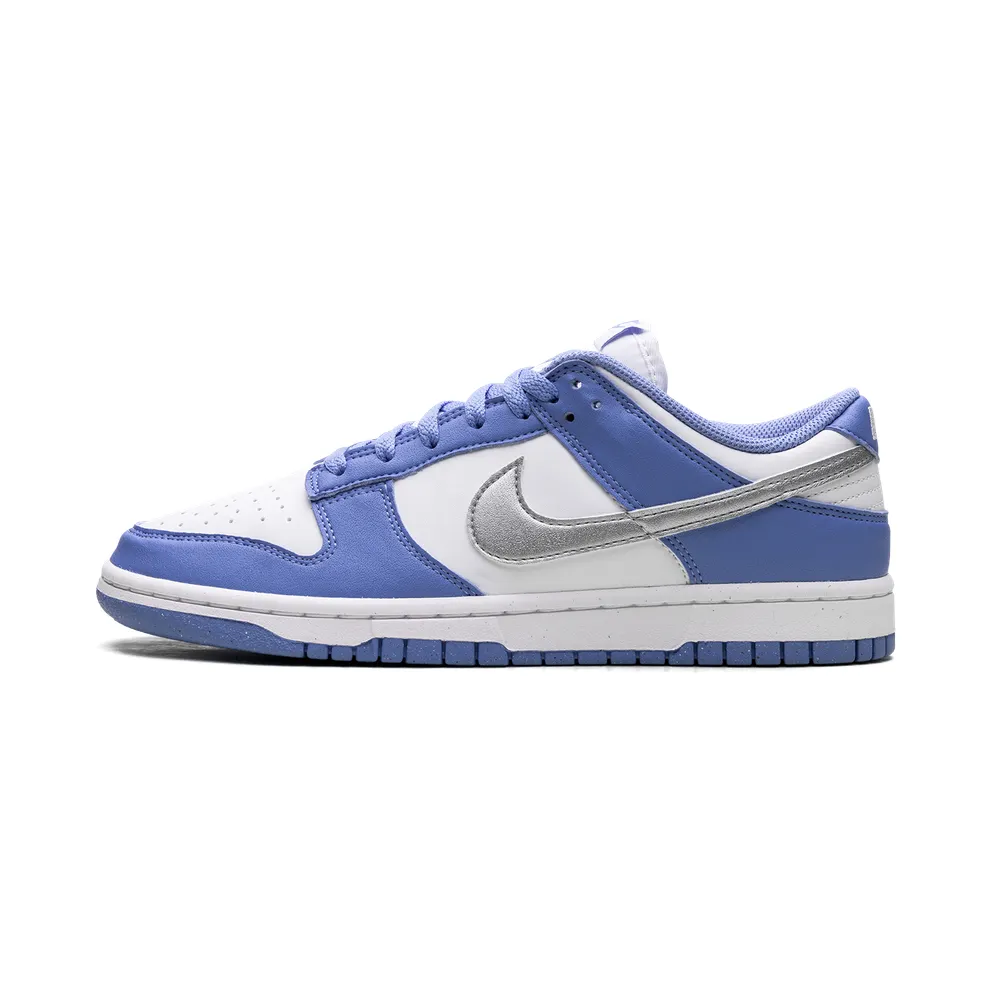 Nike Dunk Low “Royal Purse” (DD1873-402)