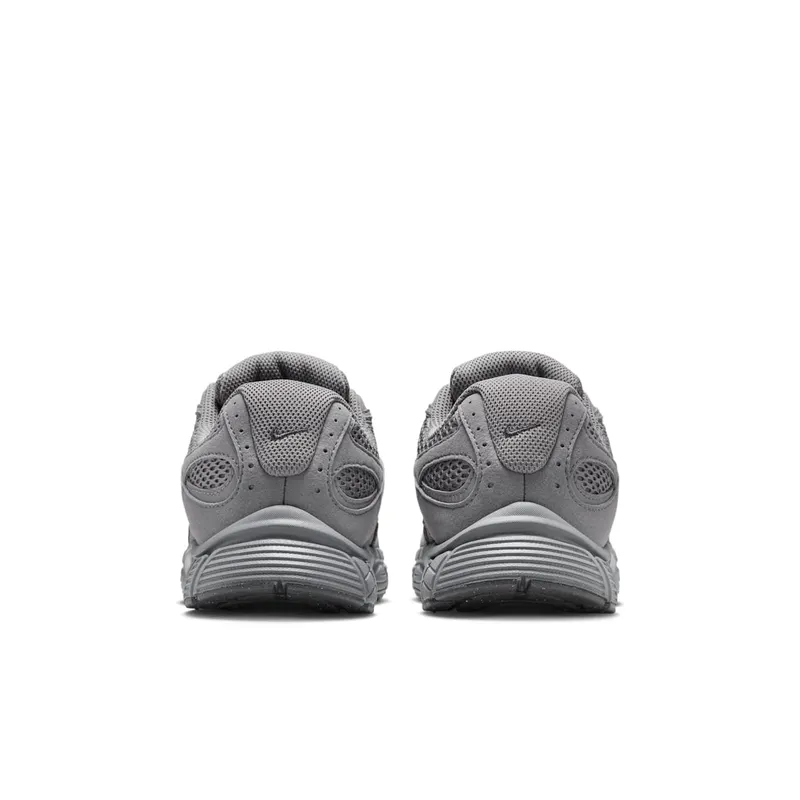 Nike V5 RNR Black (IO1644-001)
