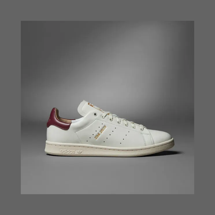 adidas-stan-smith HQ6786