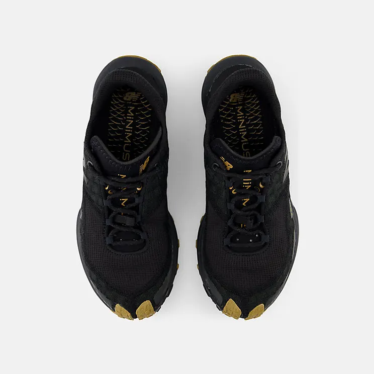 new-balance-minimus-trail WTM10LK1