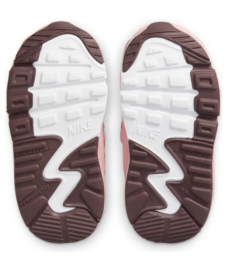 nike-air-max CV0065-600