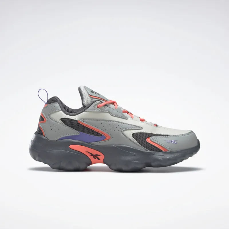 reebok-sneaker G57595
