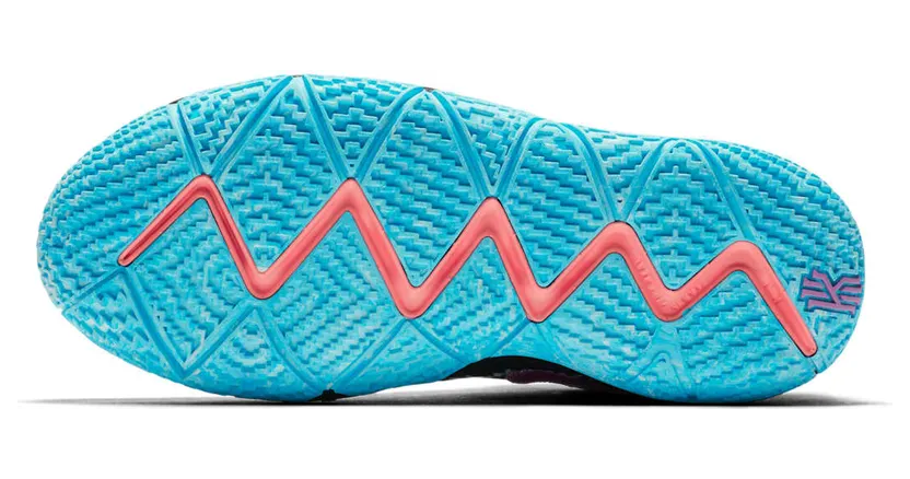 nike-kyrie-4 AO1322-001