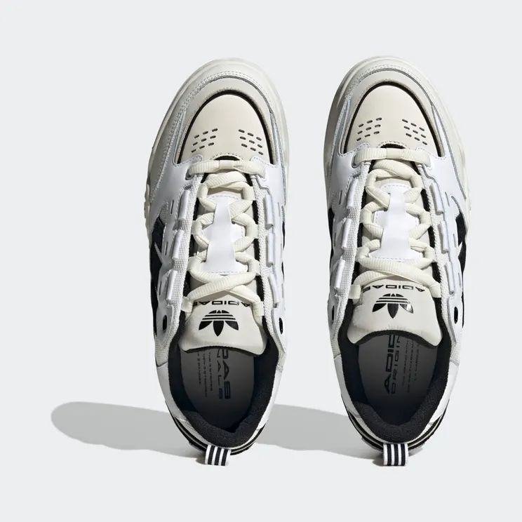 adidas-adi2000 H03494